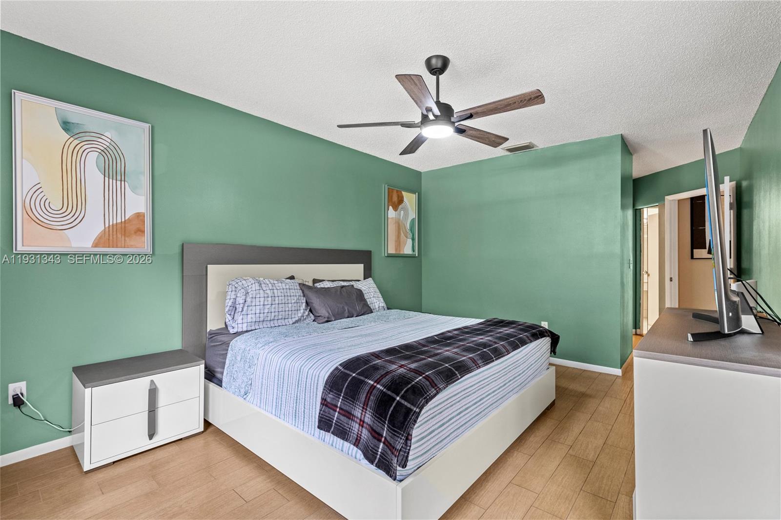 BAYPORT VILLAGE D CONDO - Residential