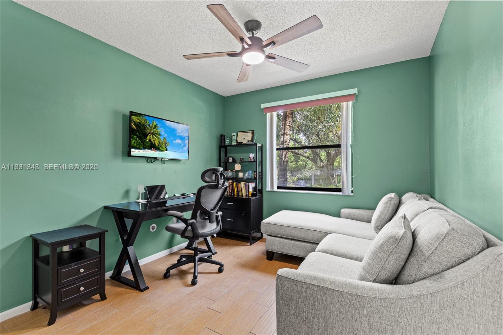 BAYPORT VILLAGE D CONDO - Residential