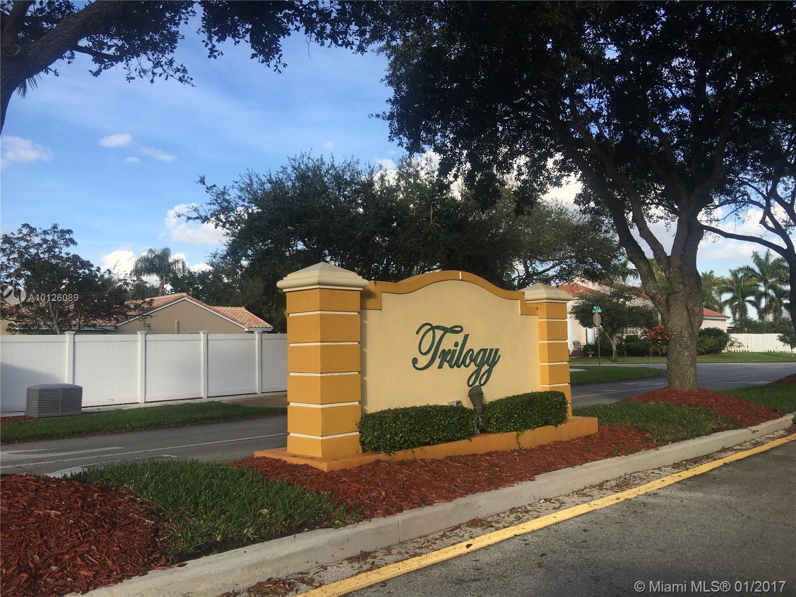Mint Condition, beautifully renovated house with top of the line finishes in highly desirable and peaceful neighborhood. This 3/2 features a brand new kitchen with granite counter tops, new stainless steel appliances, new bathrooms, new tile floors, Impact windows, and plenty of closet/storage space as well as a spectacular view of lake. EASY TO SHOW. CALL LISTING AGENT! wont last, best house in neighborhood.