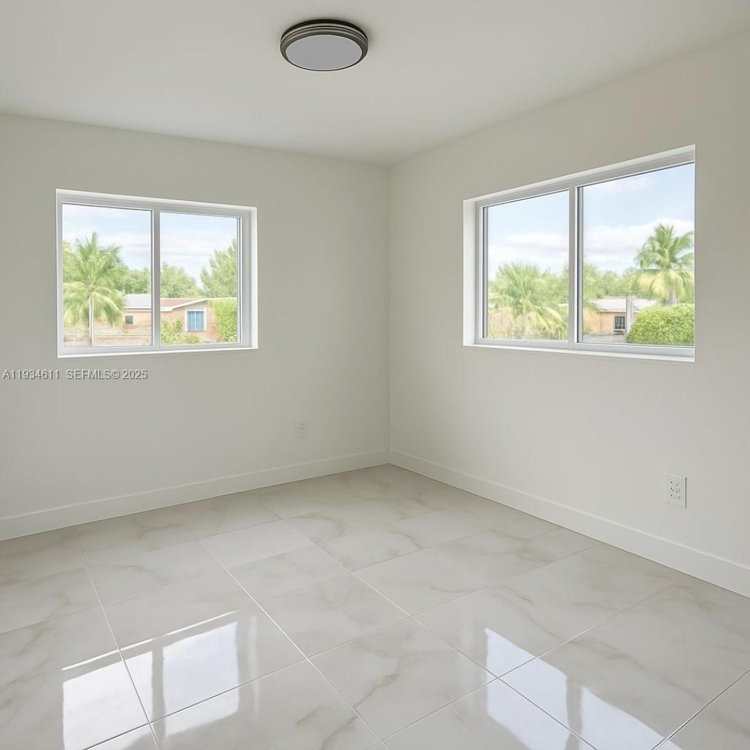 11865 SW 186th St 11865