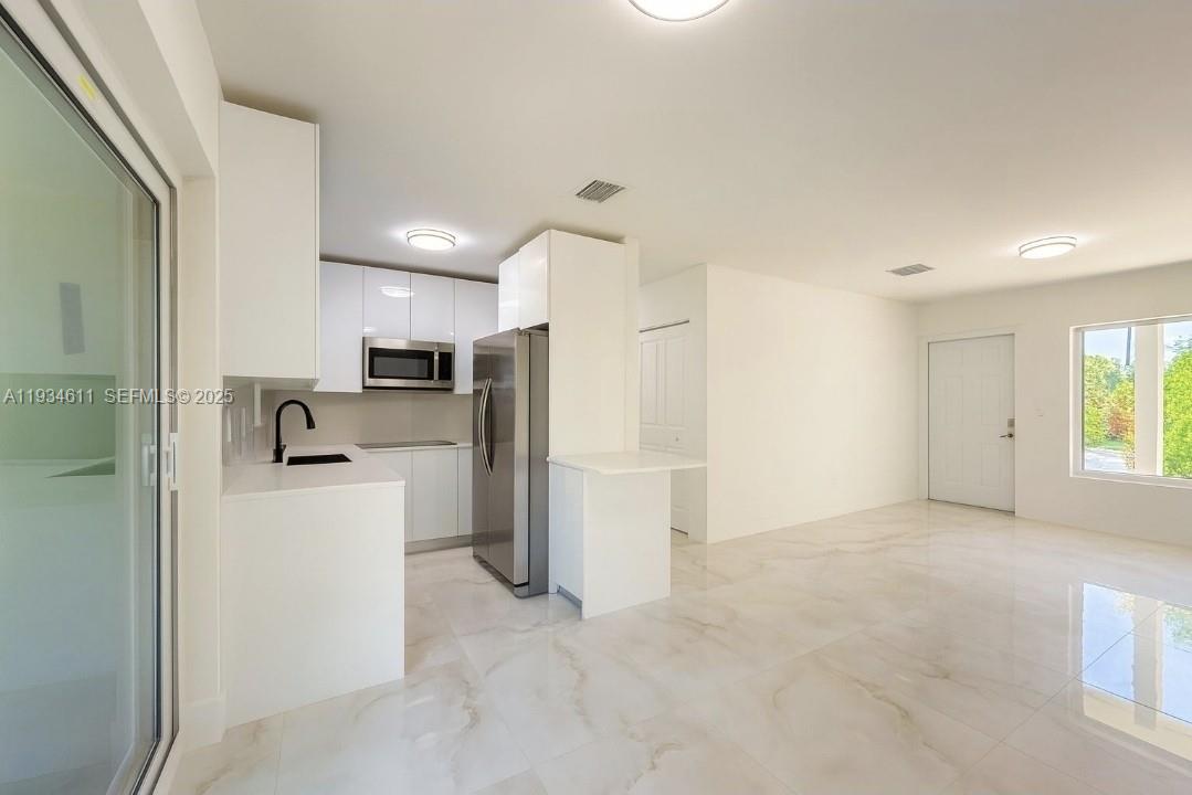 11865 SW 186th St 11865