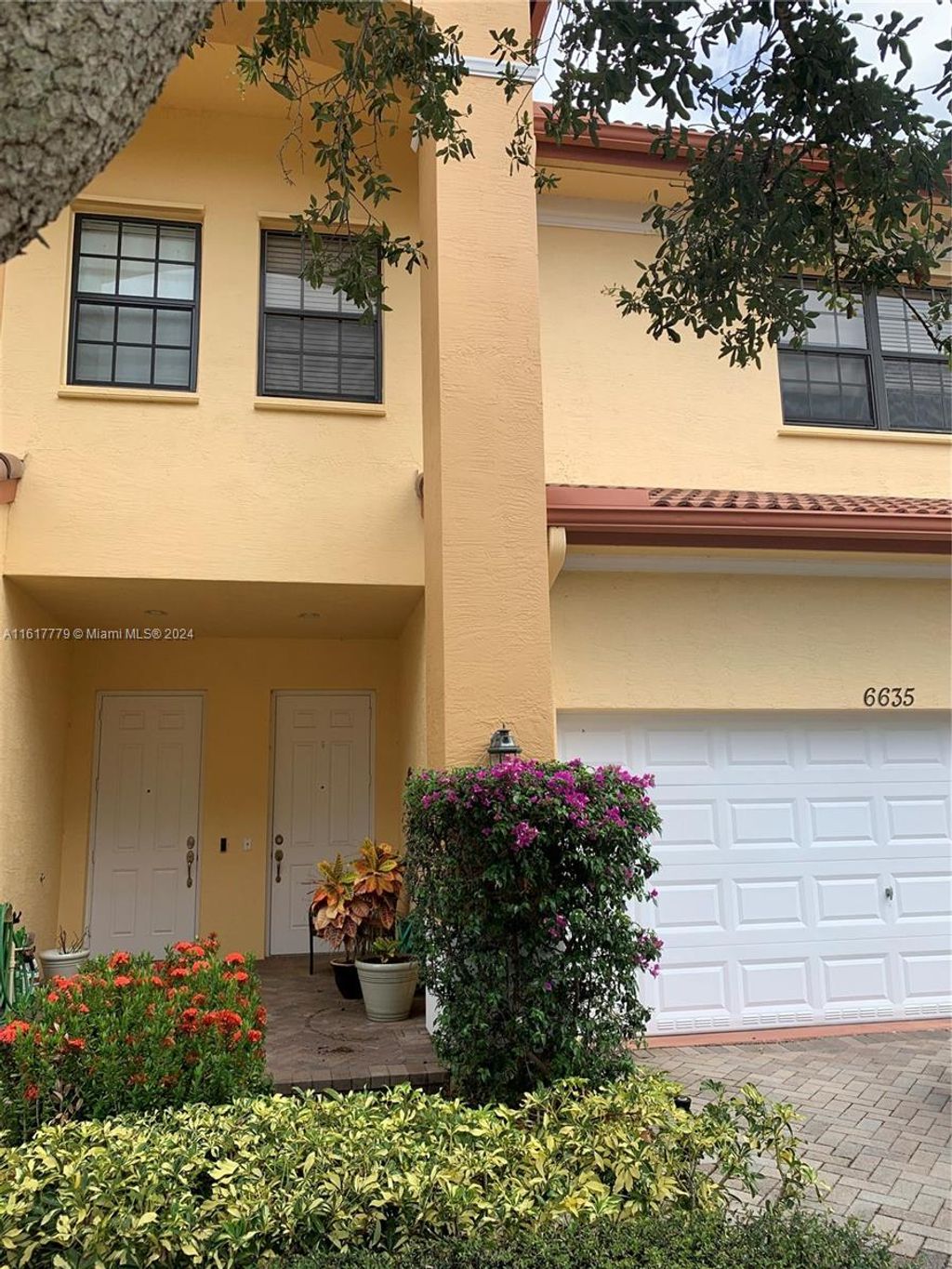 Photo of 6635 SE Woodmill Pond Ln #6635, Stuart, FL 34997 (MLS # A11617779)