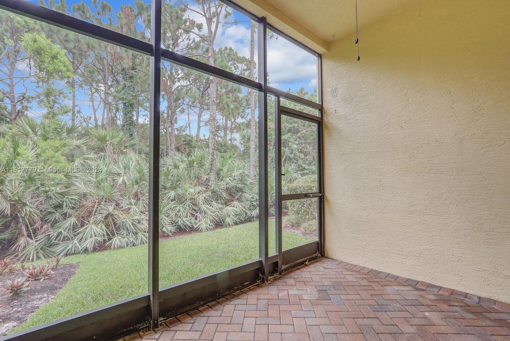 Photo of 6635 SE Woodmill Pond Ln #6635, Stuart, FL 34997 (MLS # A11617779)