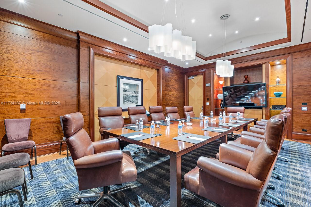 Resort At Singer Island - Residential