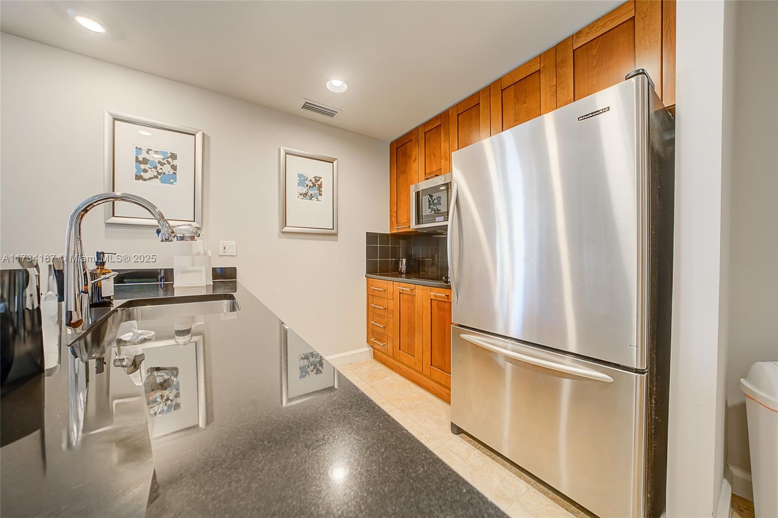 Resort At Singer Island - Residential