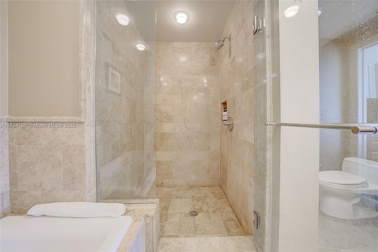 Resort At Singer Island - Residential