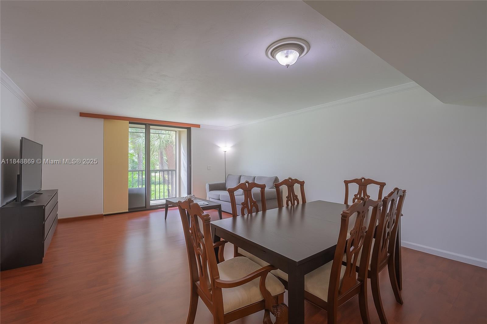 Spacious 2/2 condo for rent in the desirable Horizons West! Partially remodeled, with impact windows, enclosed balcony with storage, and an assigned parking space plus guest parking. Gated community with 24/7 security and resort-style amenities: multiple pools, tennis, racquetball & basketball courts, clubhouse, and billiard room. Family-friendly setting, great schools, and convenient location near shopping & dining. Everything you need without leaving home!