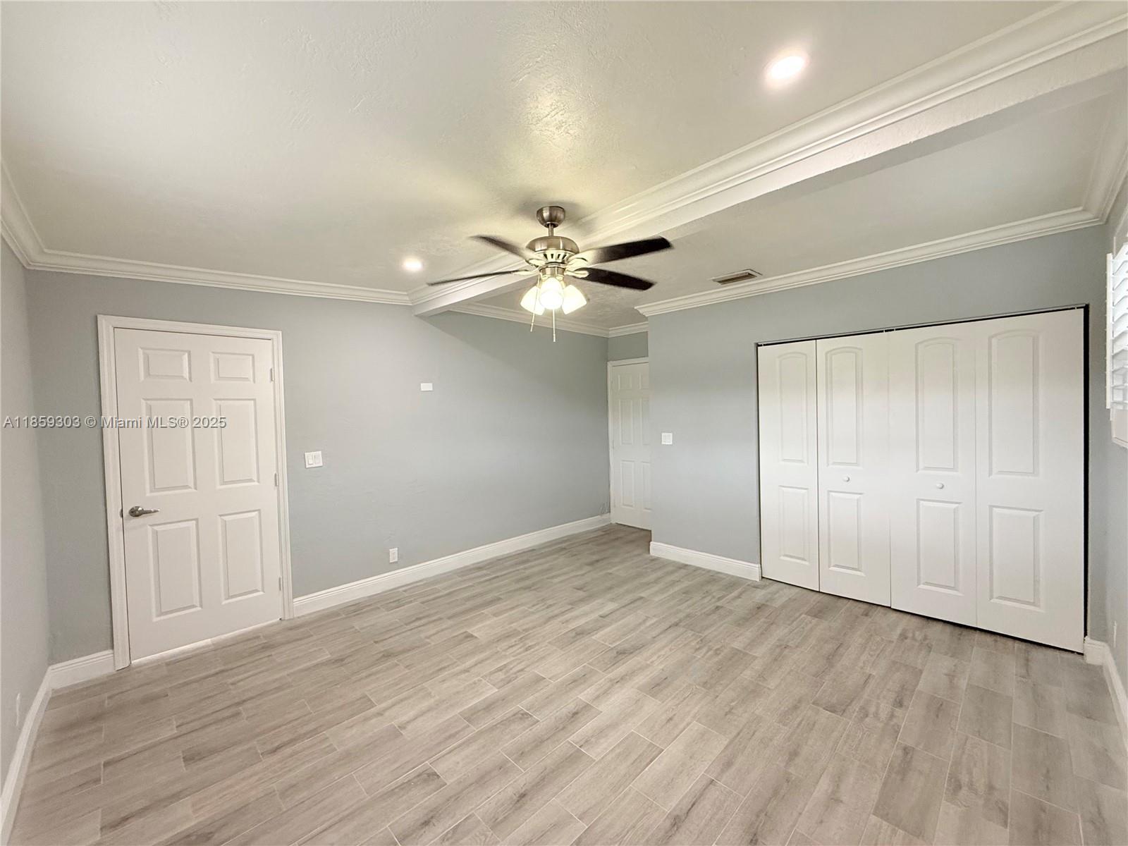 LINCOLN HEIGHTS RESUB - Residential