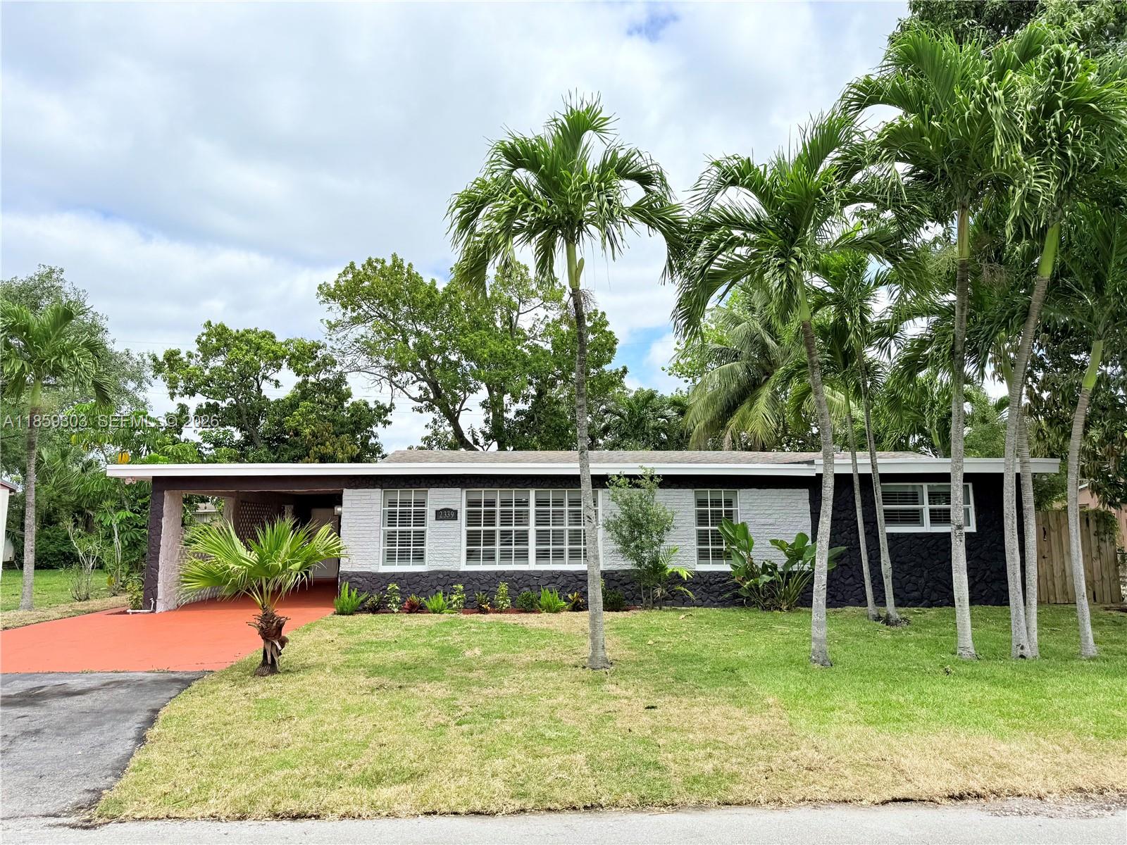 LINCOLN HEIGHTS RESUB - Residential