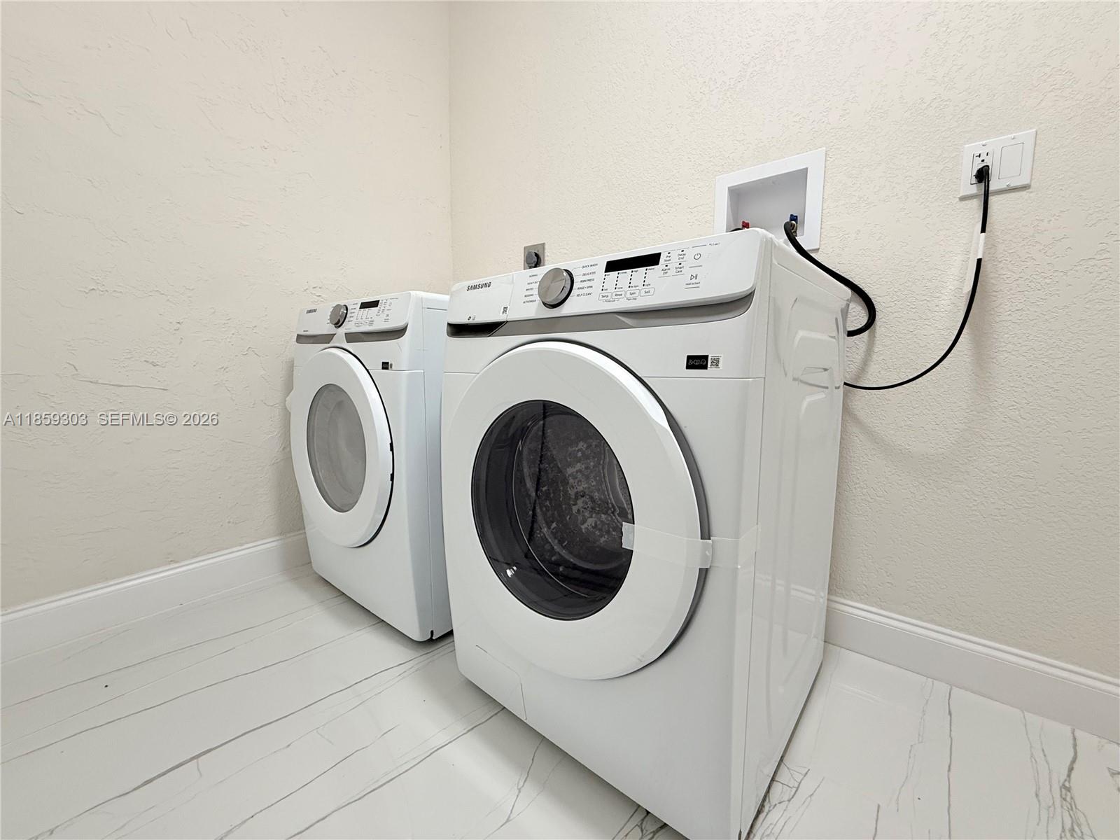 LINCOLN HEIGHTS RESUB - Residential