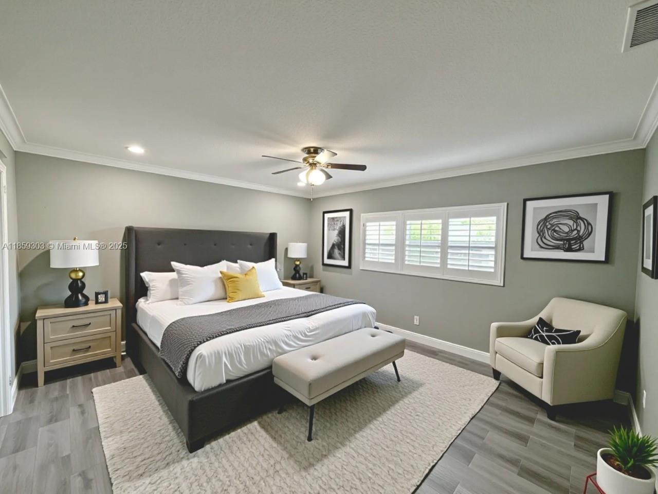 LINCOLN HEIGHTS RESUB - Residential