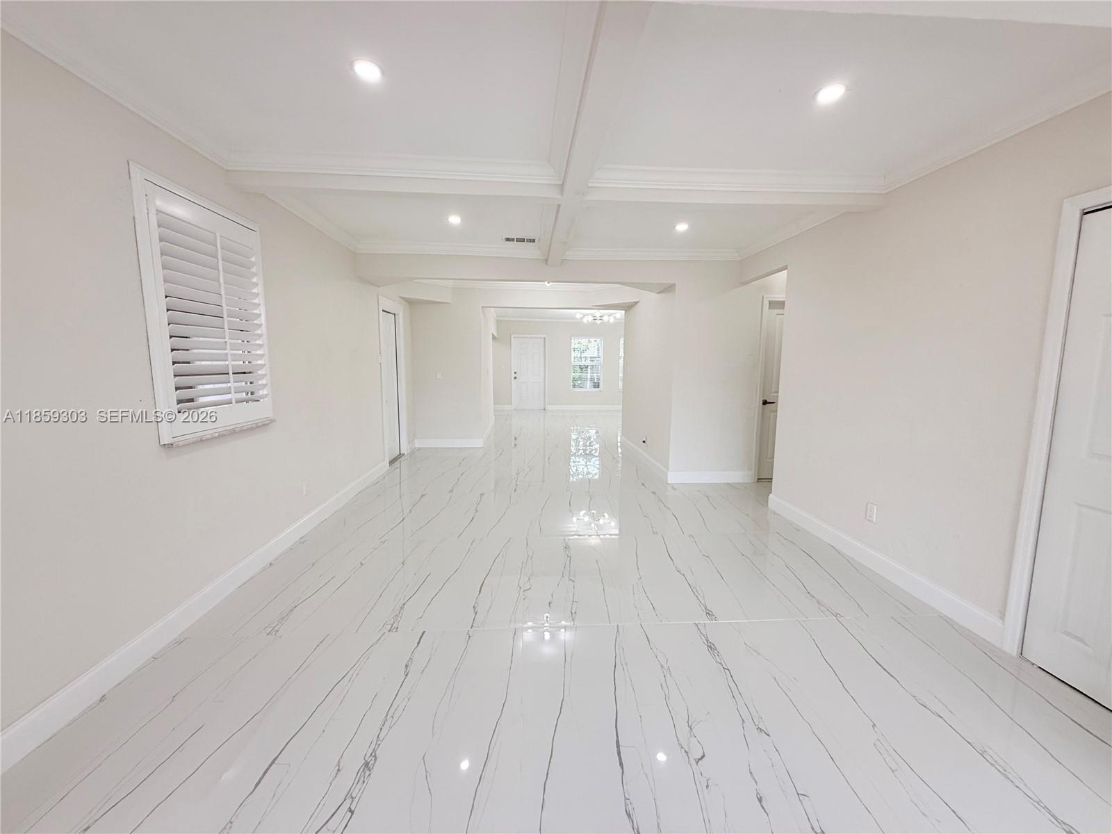 LINCOLN HEIGHTS RESUB - Residential