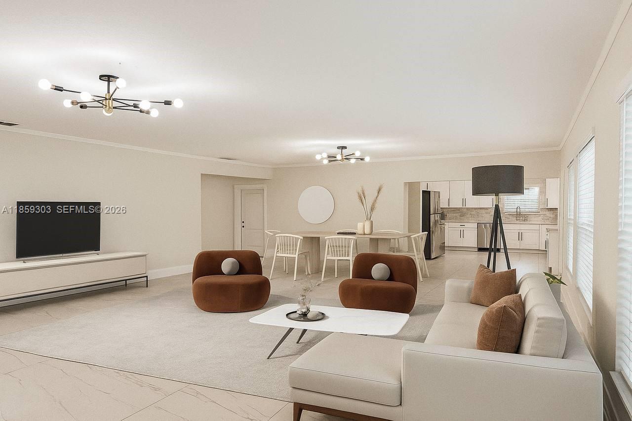 LINCOLN HEIGHTS RESUB - Residential