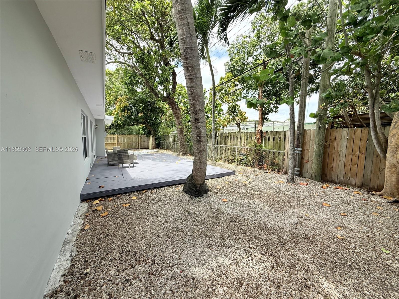 LINCOLN HEIGHTS RESUB - Residential