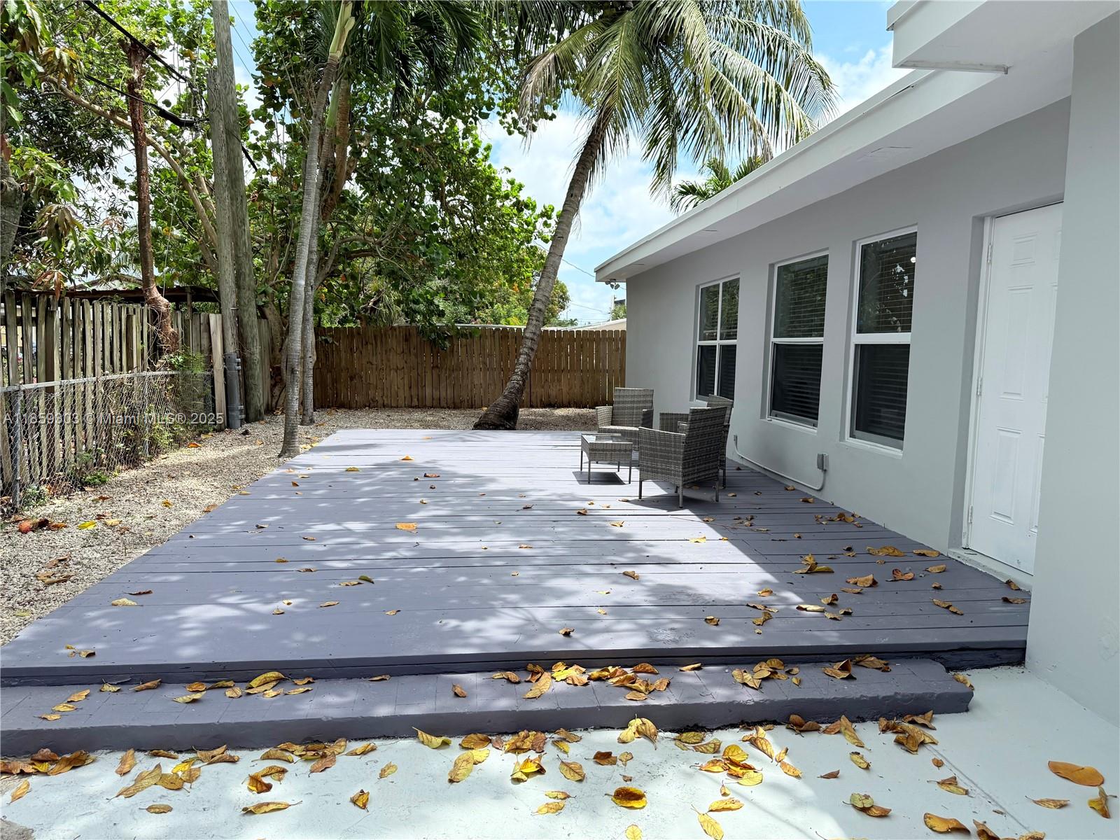 LINCOLN HEIGHTS RESUB - Residential