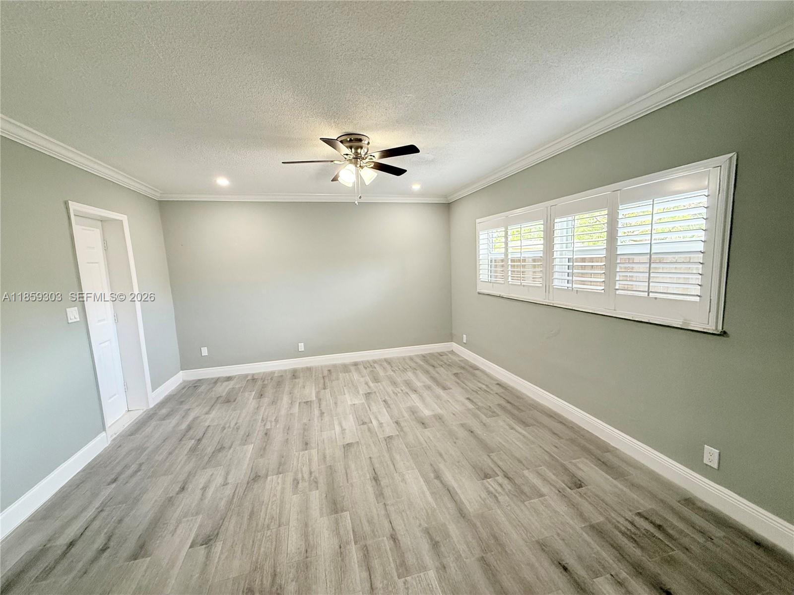 LINCOLN HEIGHTS RESUB - Residential