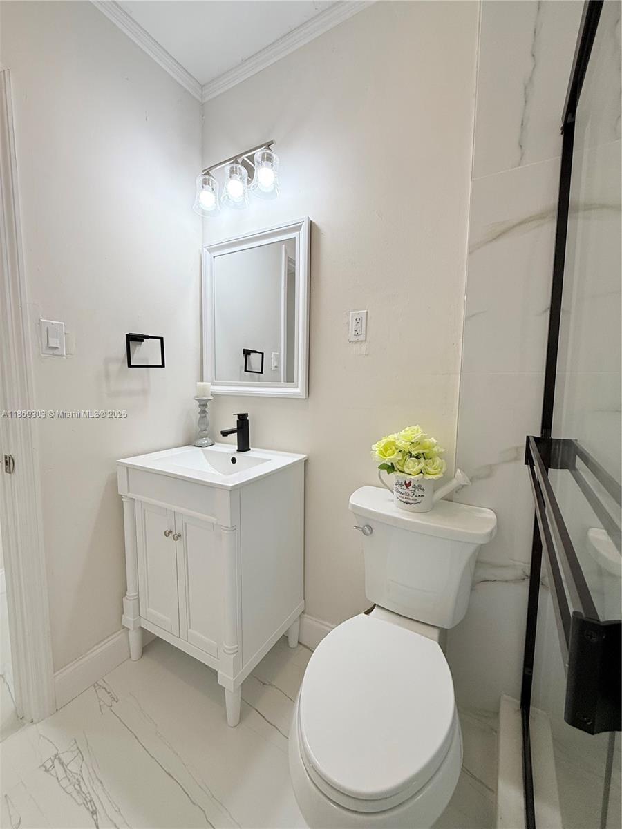 LINCOLN HEIGHTS RESUB - Residential