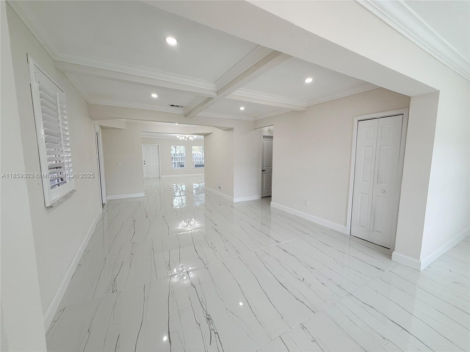 LINCOLN HEIGHTS RESUB - Residential