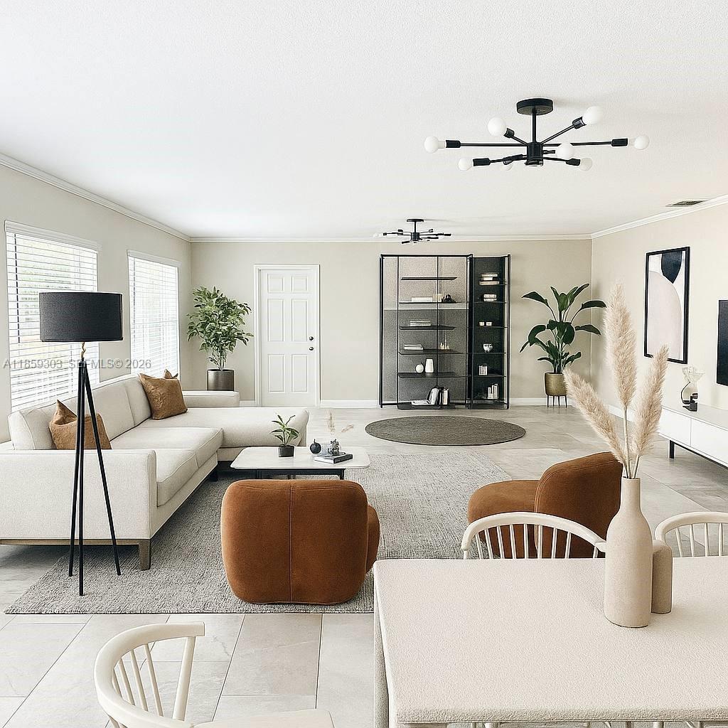 LINCOLN HEIGHTS RESUB - Residential