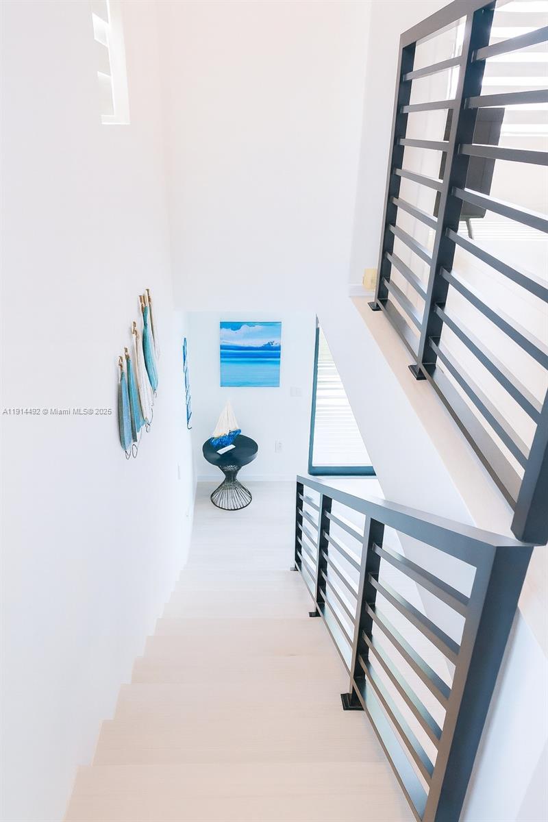 KEY LARGO OCEAN RESORT CO - Residential