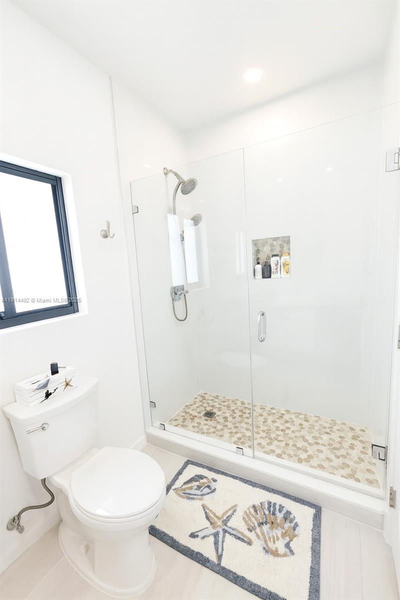 KEY LARGO OCEAN RESORT CO - Residential