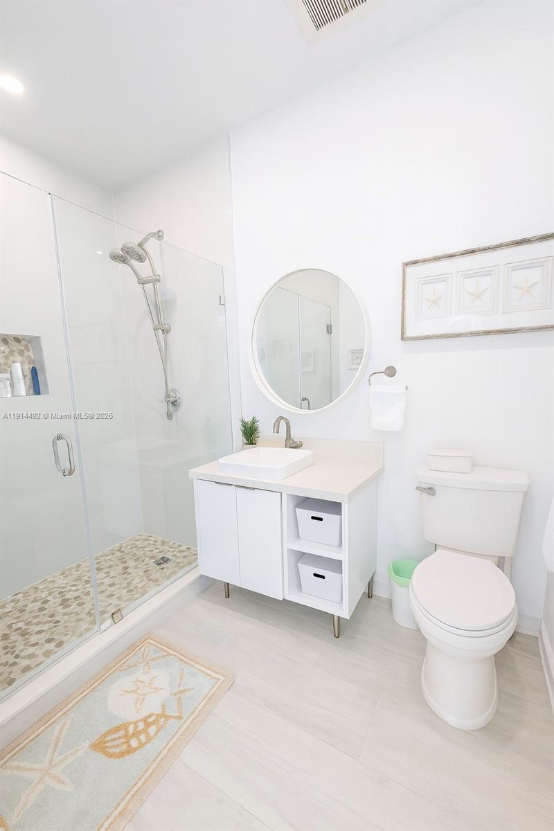 KEY LARGO OCEAN RESORT CO - Residential