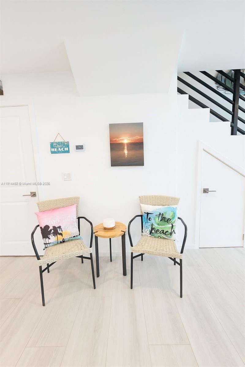 KEY LARGO OCEAN RESORT CO - Residential