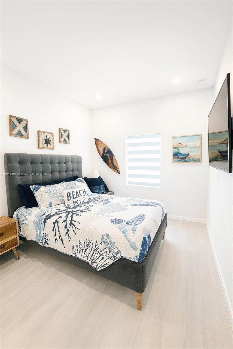 KEY LARGO OCEAN RESORT CO - Residential