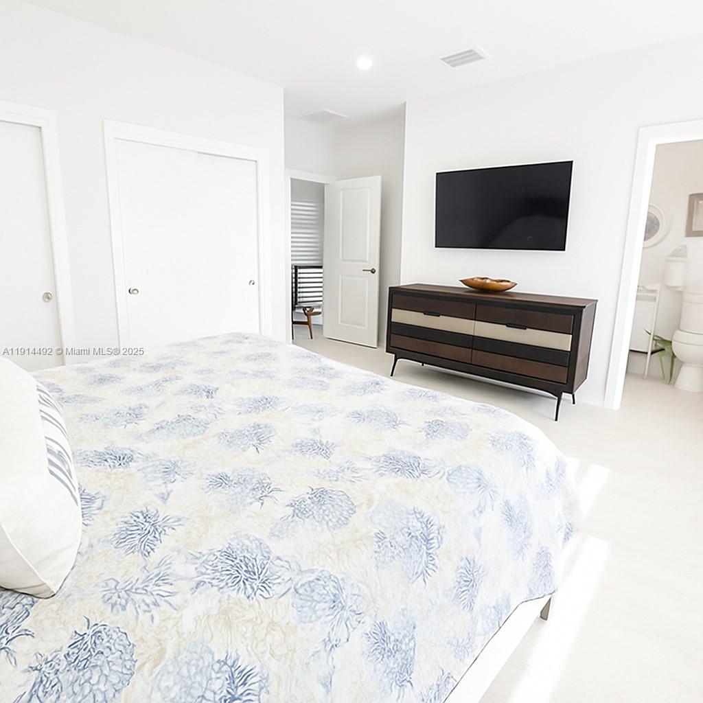 KEY LARGO OCEAN RESORT CO - Residential