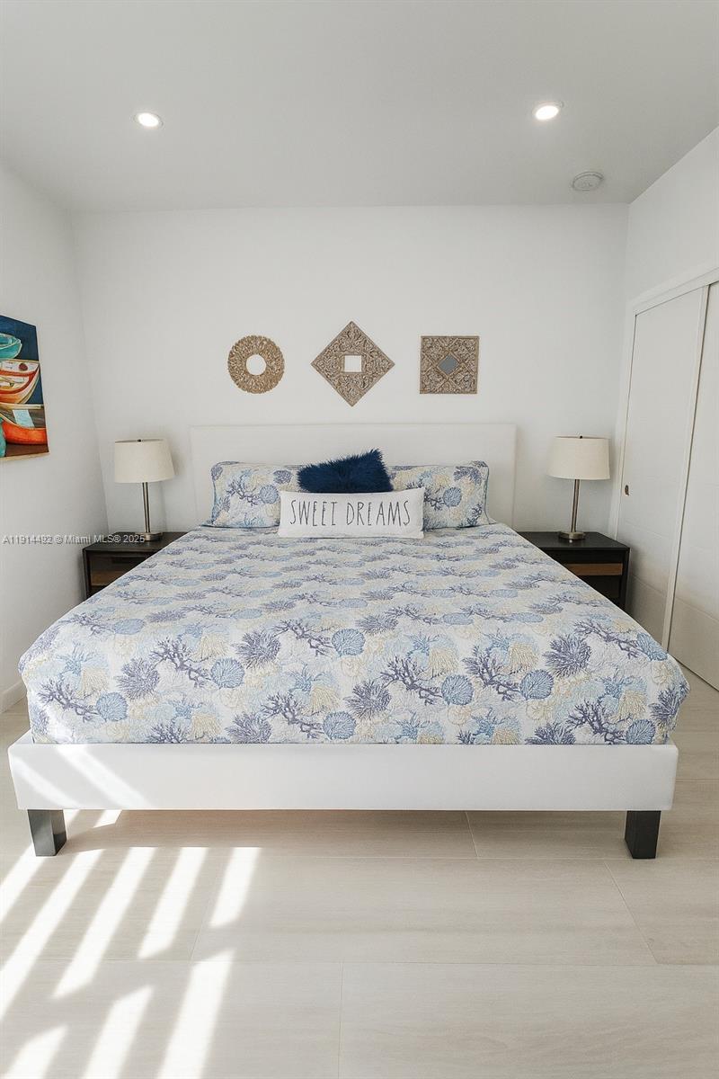 KEY LARGO OCEAN RESORT CO - Residential