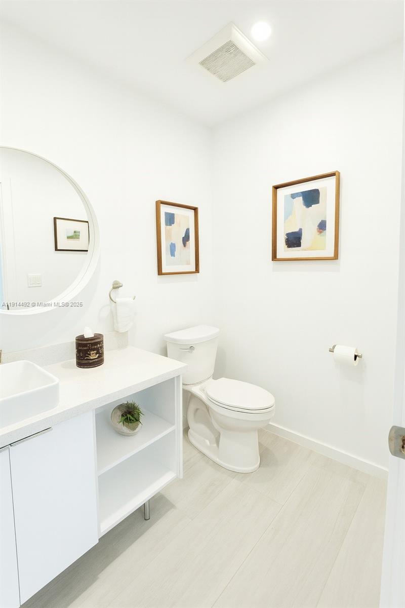 KEY LARGO OCEAN RESORT CO - Residential