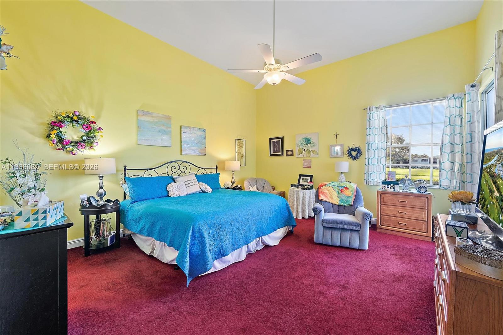 EASTPOINTE - Residential