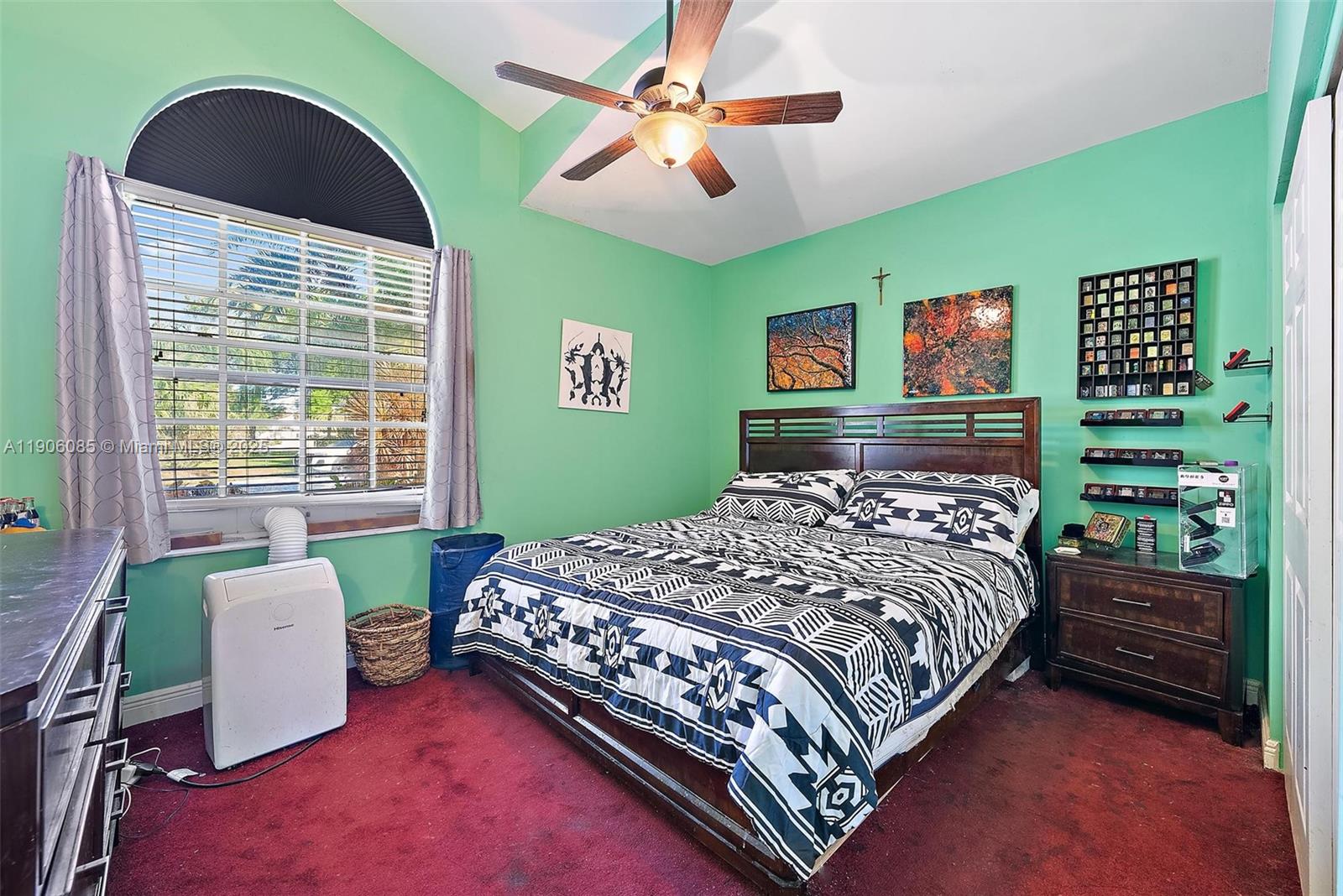 EASTPOINTE - Residential