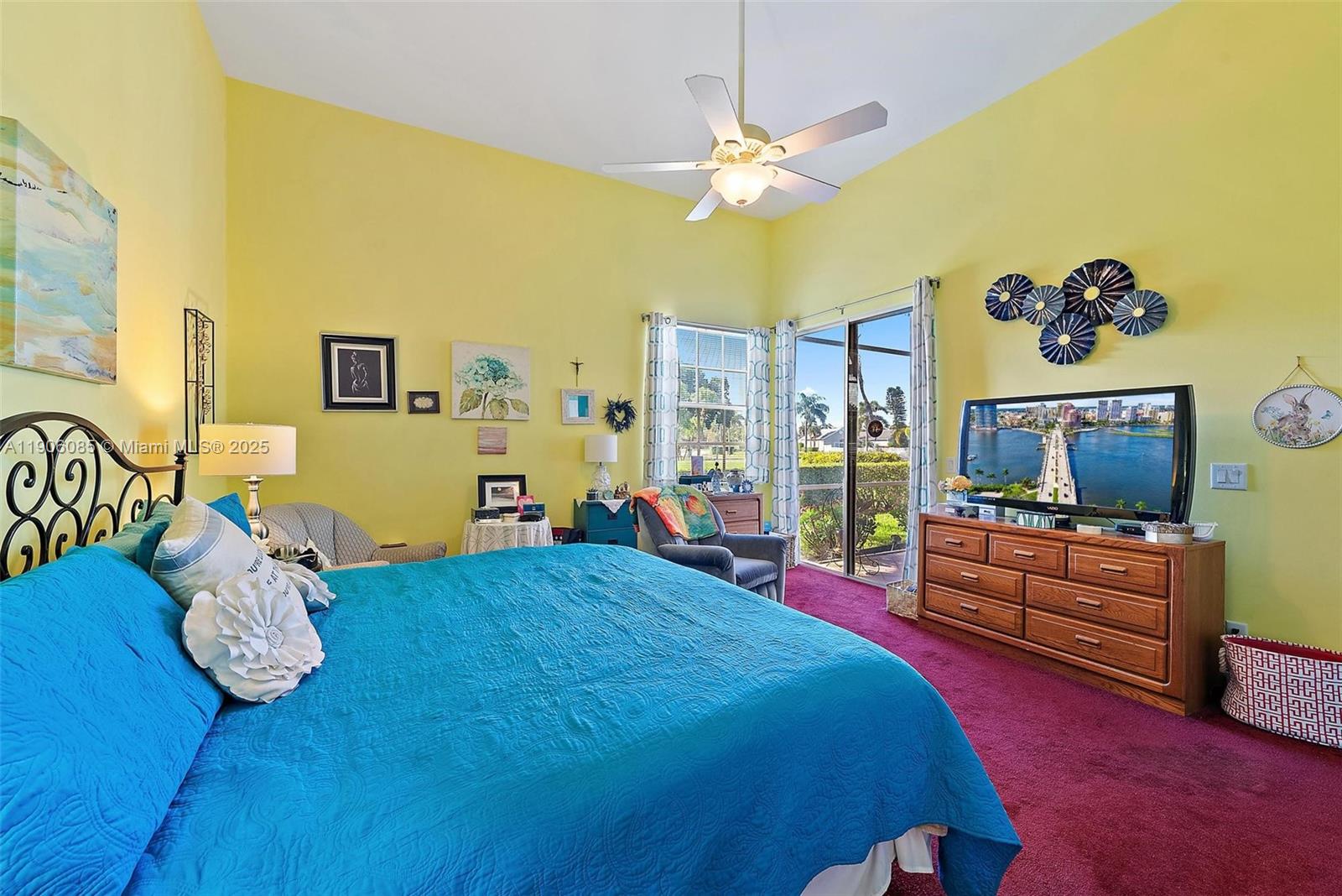 EASTPOINTE - Residential