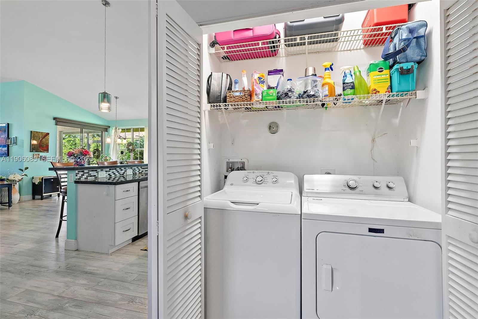 EASTPOINTE - Residential