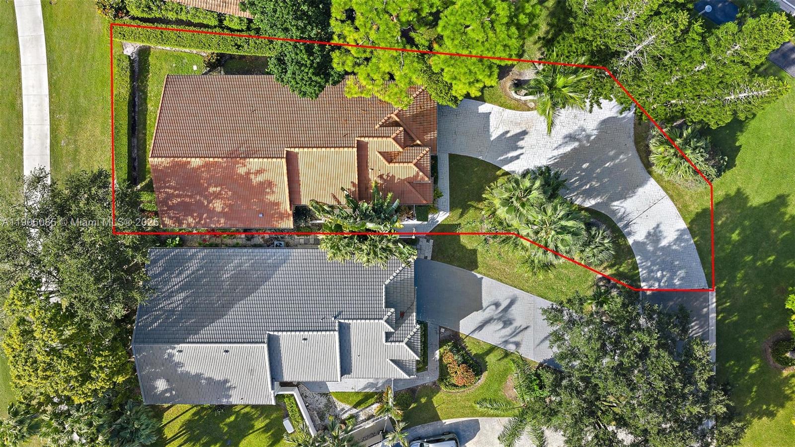 EASTPOINTE - Residential