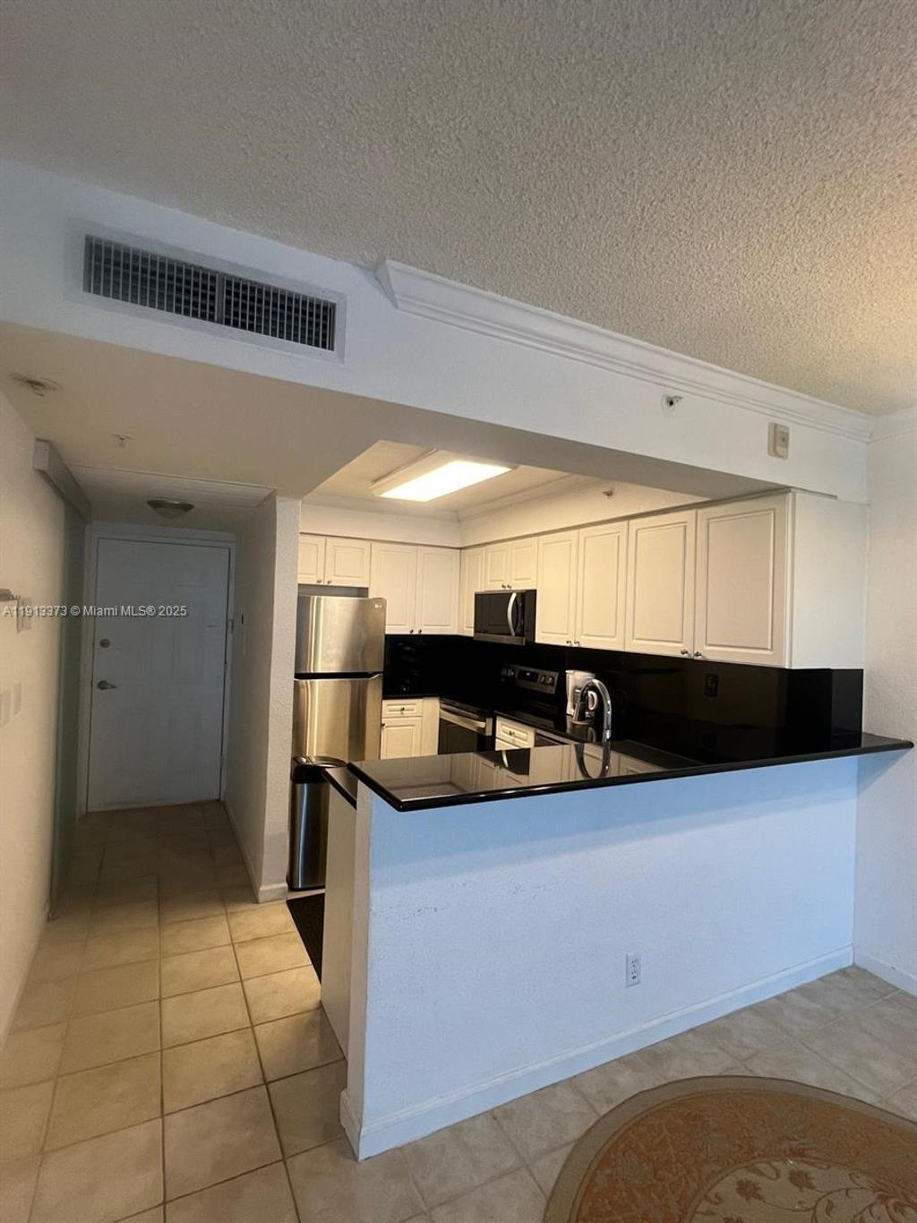 Photo of 2501 S Ocean Dr #834, Hollywood, FL 33019 (MLS # A11913373)