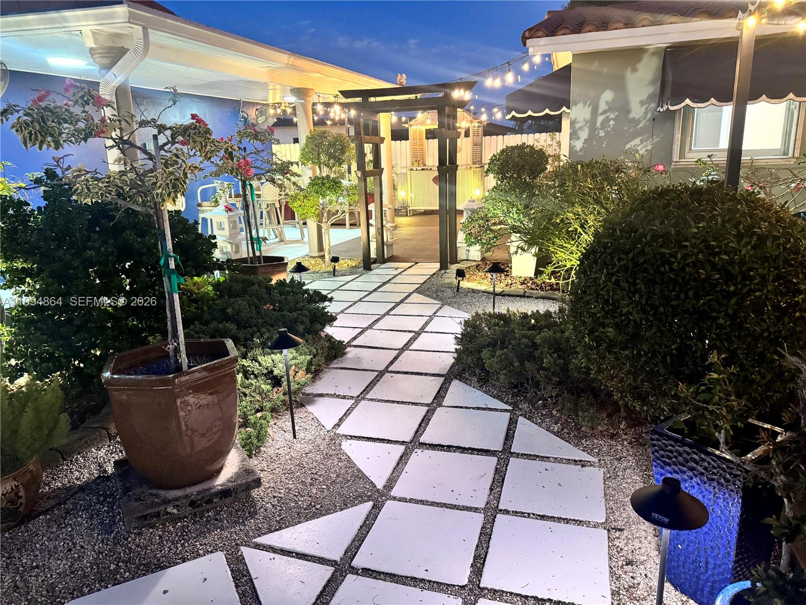 SNAPPER CREEK ESTATES SEC - Residential