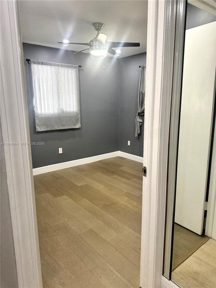 SNAPPER CREEK ESTATES SEC - Residential