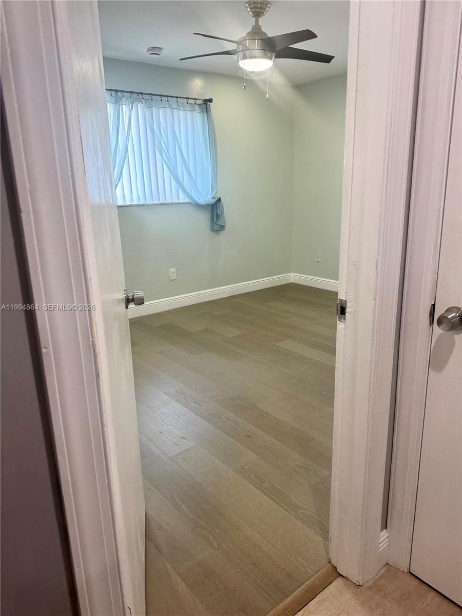 SNAPPER CREEK ESTATES SEC - Residential