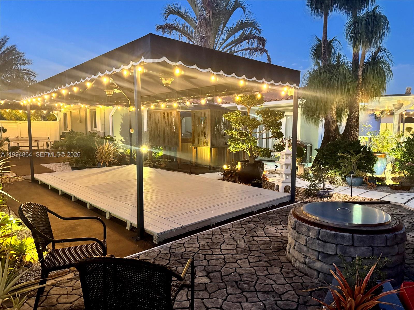 SNAPPER CREEK ESTATES SEC - Residential