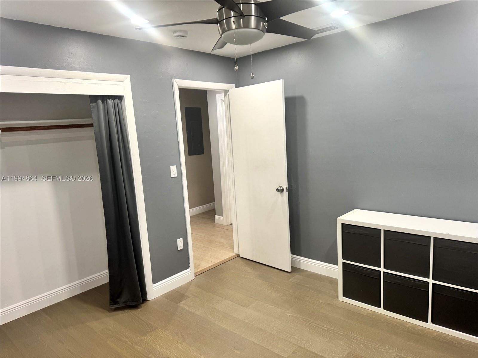 SNAPPER CREEK ESTATES SEC - Residential