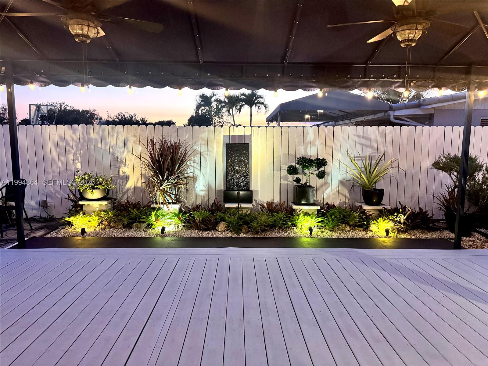 SNAPPER CREEK ESTATES SEC - Residential