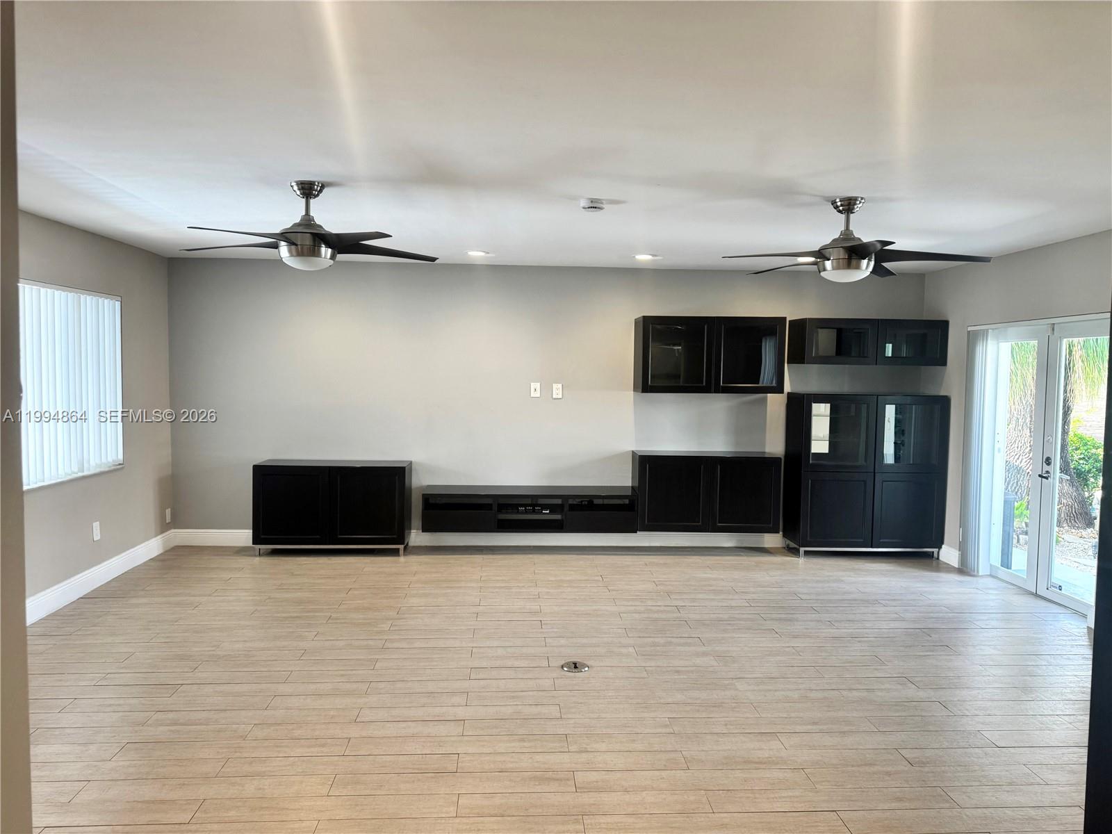 SNAPPER CREEK ESTATES SEC - Residential