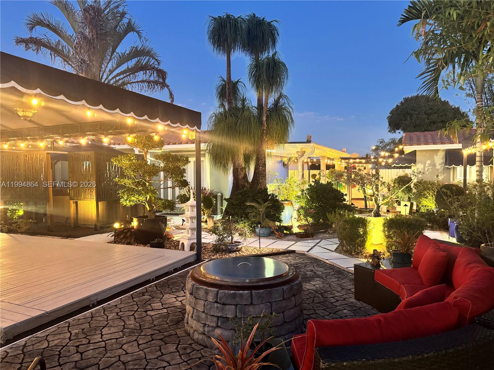 SNAPPER CREEK ESTATES SEC - Residential