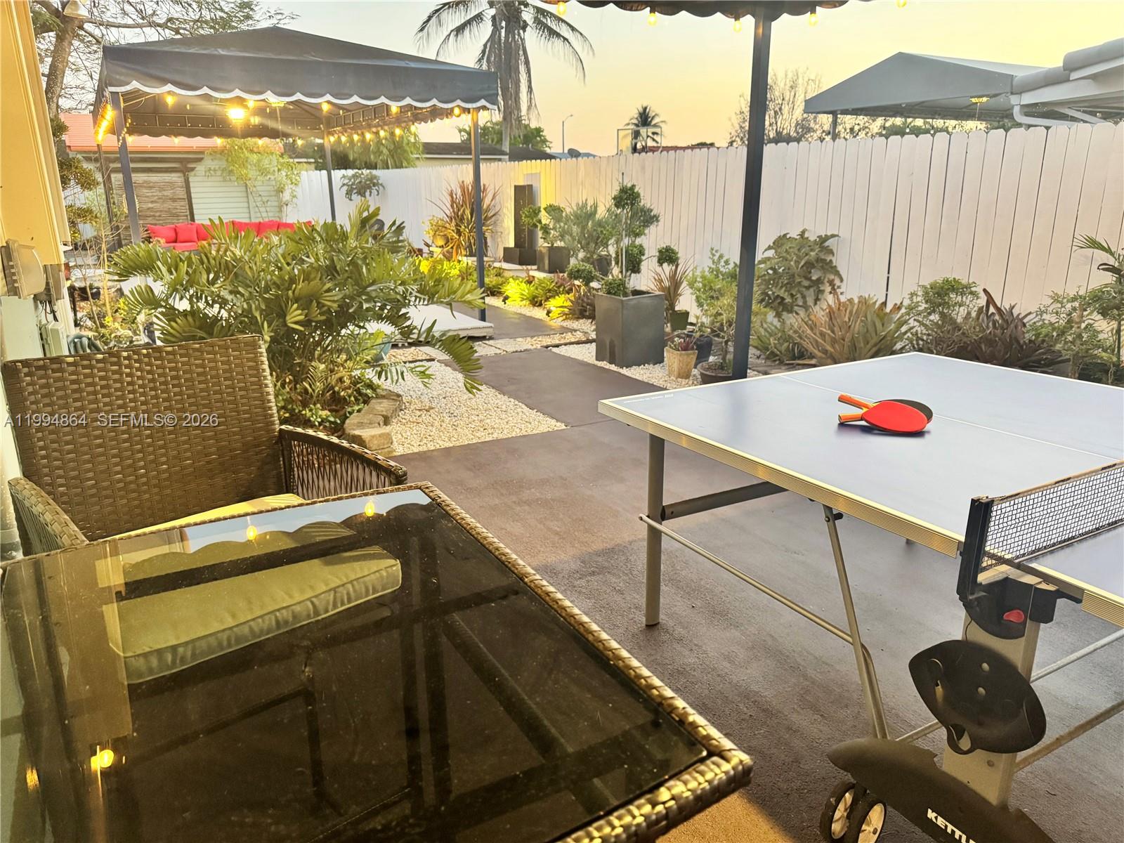 SNAPPER CREEK ESTATES SEC - Residential