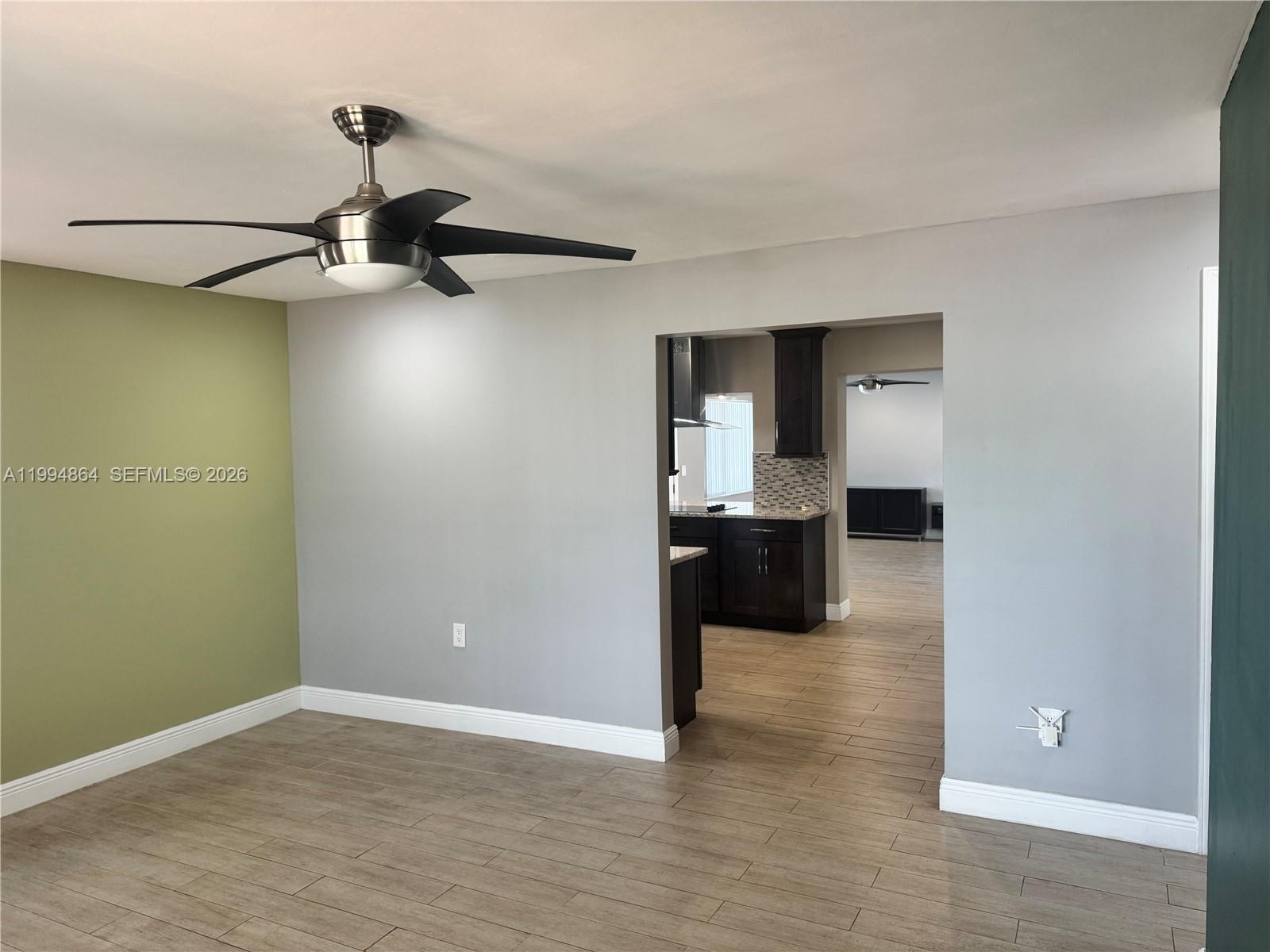 SNAPPER CREEK ESTATES SEC - Residential