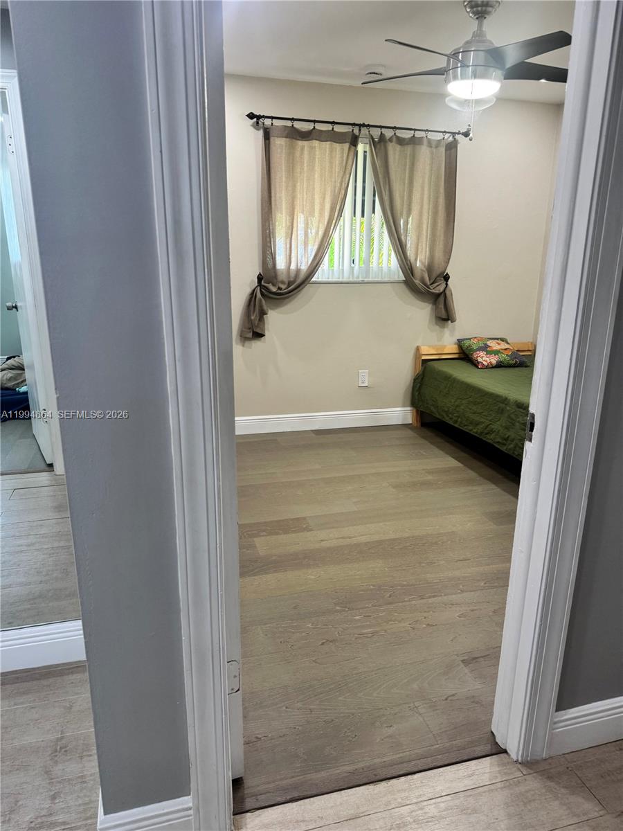 SNAPPER CREEK ESTATES SEC - Residential