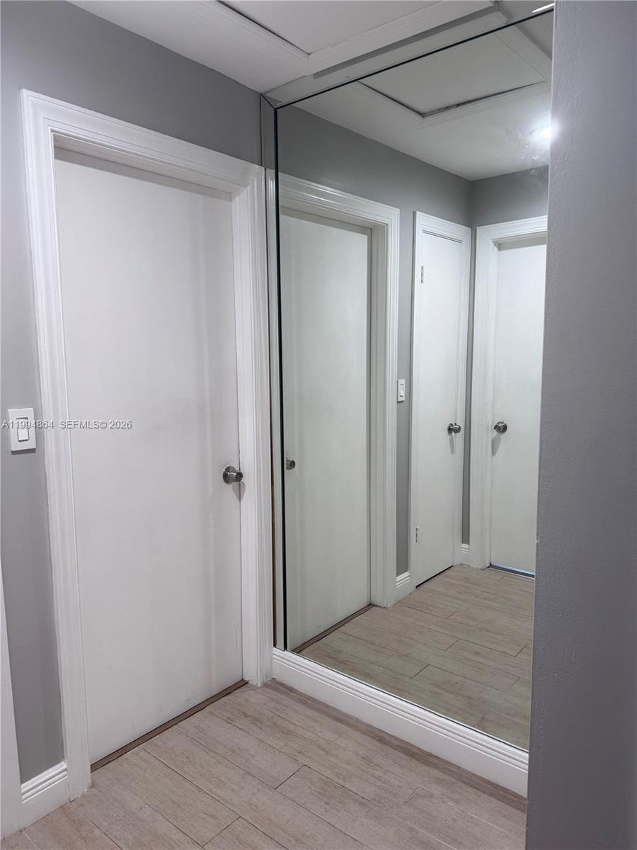 SNAPPER CREEK ESTATES SEC - Residential