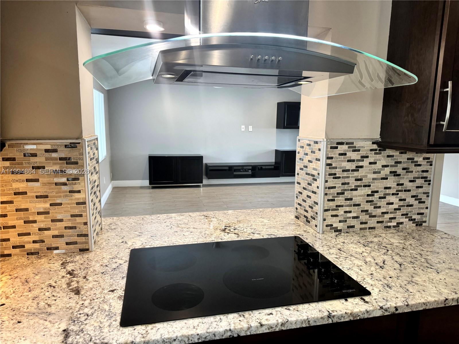 SNAPPER CREEK ESTATES SEC - Residential